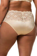 Triumph - Amourette 300 Maxi - Skin