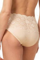 Triumph - Amourette 300 Maxi - Skin