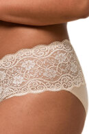 Triumph - Amourette 300 Maxi - Skin