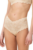Triumph - Amourette 300 Maxi - Skin