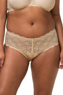 Triumph - Amourette 300 Maxi - Skin