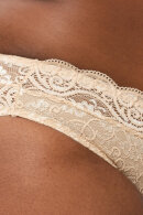 Triumph - Amourette 300 Magic Wire Tai - Skin