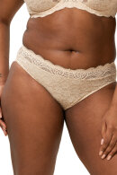 Triumph - Amourette 300 Magic Wire Tai - Skin
