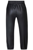 Anyday - Thursday 065 Pants - Skindlook Bukser - Black