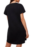 Triumph - Nightdresses NDK 02 X - T-shirt Natkjole - Black