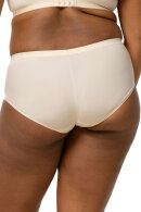 Triumph - Aura Spotlight Maxi - Creamy Dream