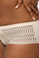 Triumph - Aura Spotlight Maxi - Creamy Dream
