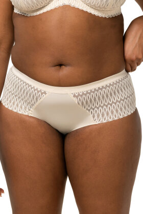 Triumph - Aura Spotlight Maxi - Creamy Dream