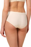 Triumph - Aura Spotlight Maxi - Creamy Dream