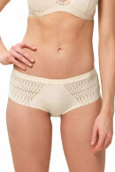 Triumph - Aura Spotlight Maxi - Creamy Dream