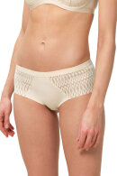 Triumph - Aura Spotlight Maxi - Creamy Dream