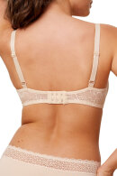Triumph - Amourette Charm WHP Bra - Creamy Dream