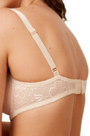 Triumph - Amourette Charm WHP Bra - Creamy Dream