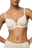 Triumph - Amourette Charm WHP Bra - Creamy Dream