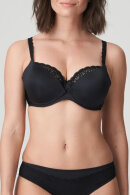 PrimaDonna - Twist I Do Nursing Bra - Amme Bh - Black