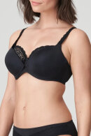 PrimaDonna - Twist I Do Nursing Bra - Amme Bh - Black