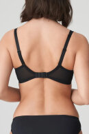 PrimaDonna - Twist I Do Nursing Bra - Amme Bh - Black