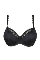 PrimaDonna - Twist I Do Nursing Bra - Amme Bh - Black