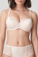 PrimaDonna - Twist I Do Nursing Bra - Amme Bh - Silky Tan