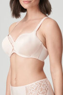 PrimaDonna - Twist I Do Nursing Bra - Amme Bh - Silky Tan