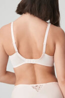 PrimaDonna - Twist I Do Nursing Bra - Amme Bh - Silky Tan