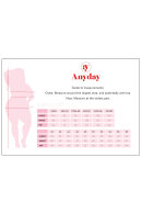 Anyday - Liv 071 Shirt - Glimmer Skjorte - Fuchsia Pink
