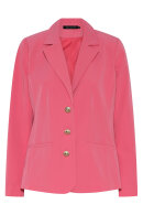 Micha - Blazer Jakke - Pink