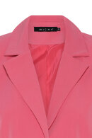 Micha - Blazer Jakke - Pink