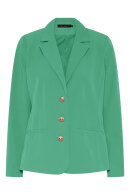 Micha - Blazer Jakke - Vib. Green