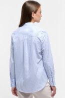 Eterna - Soft Luxury Shirt - Regular Fit - Masterpiece - Mælkedreng