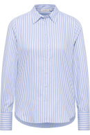 Eterna - Soft Luxury Shirt - Regular Fit - Masterpiece - Mælkedreng