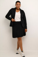 Kaffe Curve - KCjenna Blazer - Black