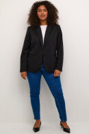 Kaffe Curve - KCjenna Blazer - Black