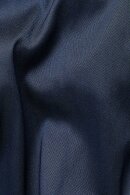 Eterna - Performance Shirt - Fitted - Super Stræk - Mørkeblå