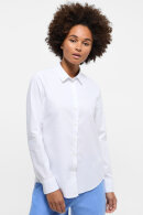 Eterna - Oxford Shirt - Regular Fit - Hvid