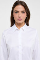 Eterna - Classic Cover Shirt - Regular Fit - Skjorte - Hvid