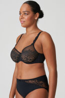 PrimaDonna - Madison Non Padded Full Cup Seamless - Sort