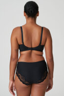 PrimaDonna - Madison Non Padded Full Cup Seamless - Sort