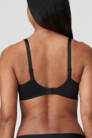 PrimaDonna - Madison Non Padded Full Cup Seamless - Sort