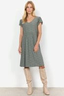 SoyaConcept - SC-Ingela 18 - Broderie Anglaise Kjole - Misty