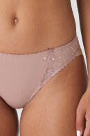 Marie Jo - Jane Rio Briefs - Tai - Bois de Rose