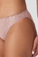 Marie Jo - Jane Rio Briefs - Tai - Bois de Rose