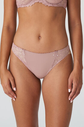 Marie Jo - Jane Rio Briefs - Tai - Bois de Rose