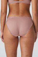 Marie Jo - Jane Rio Briefs - Tai - Bois de Rose