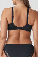 PrimaDonna - Montara Full Cup Bra - Black