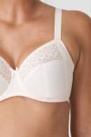 PrimaDonna - Montara Full Cup Bra - Crystal Pink