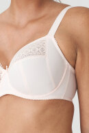 PrimaDonna - Montara Full Cup Bra - Crystal Pink