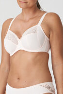 PrimaDonna - Montara Full Cup Bra - Crystal Pink