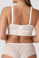 PrimaDonna - Montara Bralette - Crystal Pink