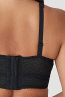 PrimaDonna - Montara Bralette - Black